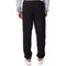 Gildan Unisex Softstyle Sweatpants, Midweight Pocket Jogger, Multicolor Adult Gym Pant